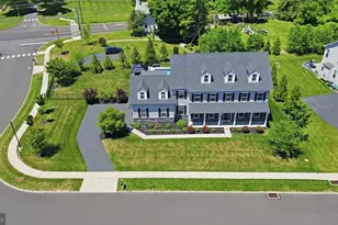 9 Walnut Wy, Langhorne, PA 19047 - Photo 47
