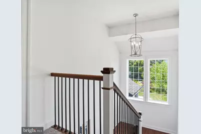 9 Walnut Way, Langhorne, PA 19047 - Photo 15