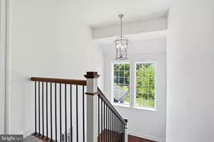 9 Walnut Wy, Langhorne, PA 19047 - Photo 15