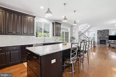 9 Walnut Way, Langhorne, PA 19047 - Photo 7