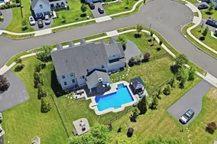 9 Walnut Wy, Langhorne, PA 19047 - Photo 49