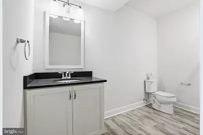 9 Walnut Way, Langhorne, PA 19047 - Photo 35