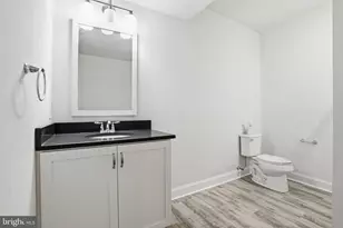 9 Walnut Wy, Langhorne, PA 19047 - Photo 35
