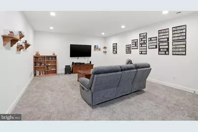 9 Walnut Way, Langhorne, PA 19047 - Photo 31
