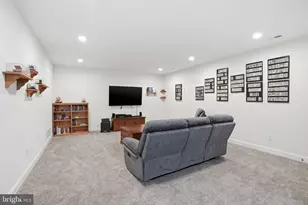 9 Walnut Wy, Langhorne, PA 19047 - Photo 31