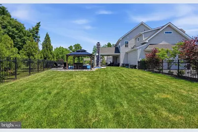 9 Walnut Way, Langhorne, PA 19047 - Photo 45