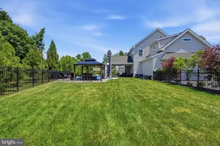 9 Walnut Wy, Langhorne, PA 19047 - Photo 45