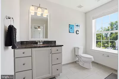 9 Walnut Way, Langhorne, PA 19047 - Photo 27
