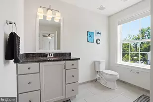 9 Walnut Wy, Langhorne, PA 19047 - Photo 27