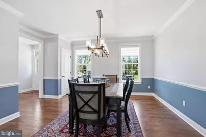 9 Walnut Way, Langhorne, PA 19047 - Photo 5