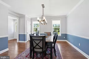 9 Walnut Wy, Langhorne, PA 19047 - Photo 5