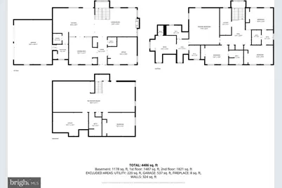 9 Walnut Way, Langhorne, PA 19047 - Photo 51