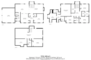 9 Walnut Wy, Langhorne, PA 19047 - Photo 51