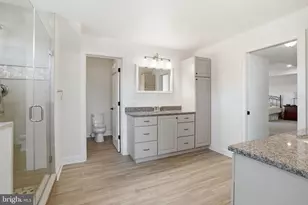 9 Walnut Wy, Langhorne, PA 19047 - Photo 21