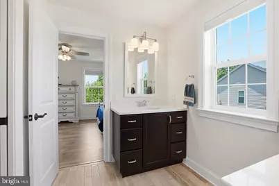 9 Walnut Way, Langhorne, PA 19047 - Photo 23