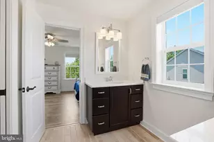 9 Walnut Wy, Langhorne, PA 19047 - Photo 23