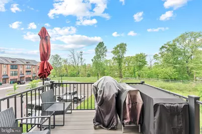 8 Sienna Place, Feasterville-Trevose, PA 19053 - Photo 3