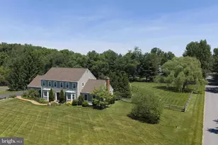 3155 Antler Dr, Doylestown, PA 18901 - Photo 19