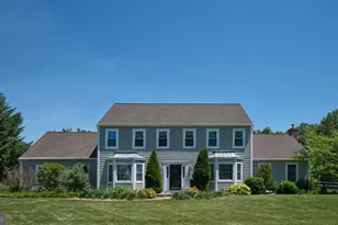 3155 Antler Dr, Doylestown, PA 18901 - Photo 15