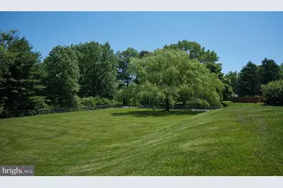 3155 Antler Drive, Doylestown, PA 18901 - Photo 27