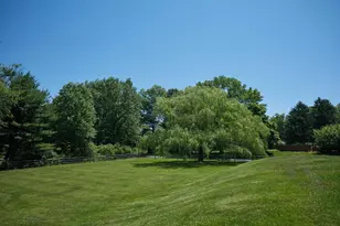3155 Antler Dr, Doylestown, PA 18901 - Photo 27