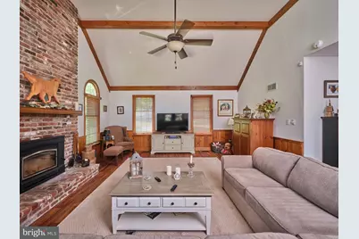 3155 Antler Drive, Doylestown, PA 18901 - Photo 3