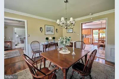 3155 Antler Drive, Doylestown, PA 18901 - Photo 7