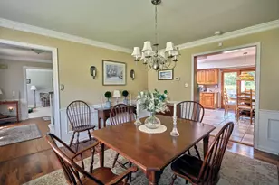 3155 Antler Dr, Doylestown, PA 18901 - Photo 7