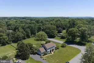 3155 Antler Dr, Doylestown, PA 18901 - Photo 21