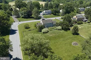 3155 Antler Dr, Doylestown, PA 18901 - Photo 23