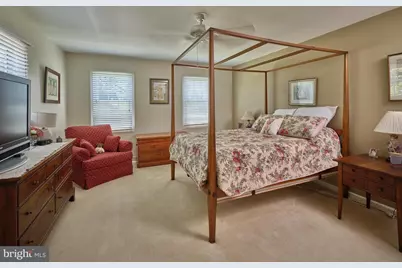 3155 Antler Drive, Doylestown, PA 18901 - Photo 9