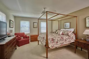 3155 Antler Dr, Doylestown, PA 18901 - Photo 9
