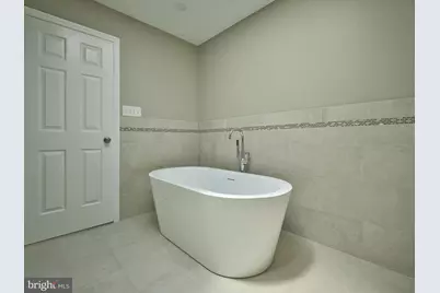 3155 Antler Drive, Doylestown, PA 18901 - Photo 11