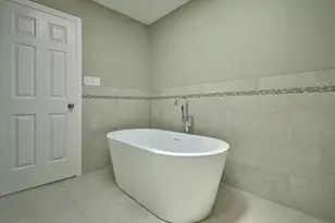 3155 Antler Dr, Doylestown, PA 18901 - Photo 11