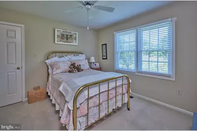 3155 Antler Drive, Doylestown, PA 18901 - Photo 13