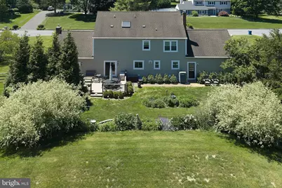 3155 Antler Drive, Doylestown, PA 18901 - Photo 25