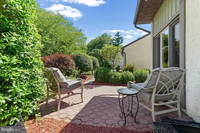 103 Grove Circle, Chalfont, PA 18914 - Photo 19
