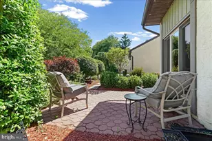 103 Grove Cir, Chalfont, PA 18914 - Photo 19