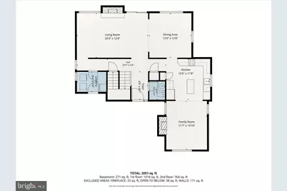 103 Grove Circle, Chalfont, PA 18914 - Photo 43