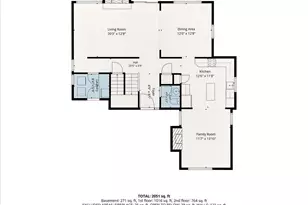 103 Grove Cir, Chalfont, PA 18914 - Photo 43