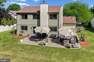 103 Grove Cir, Chalfont, PA 18914 - Photo 23