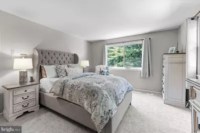 103 Grove Circle, Chalfont, PA 18914 - Photo 29
