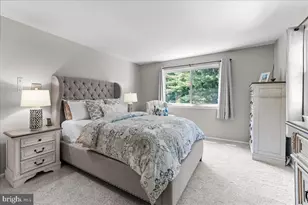 103 Grove Cir, Chalfont, PA 18914 - Photo 29