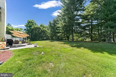 103 Grove Circle, Chalfont, PA 18914 - Photo 25