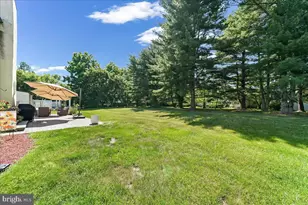 103 Grove Cir, Chalfont, PA 18914 - Photo 25