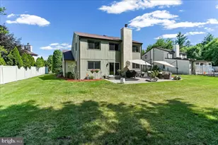 103 Grove Cir, Chalfont, PA 18914 - Photo 39