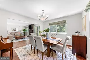 103 Grove Cir, Chalfont, PA 18914 - Photo 11