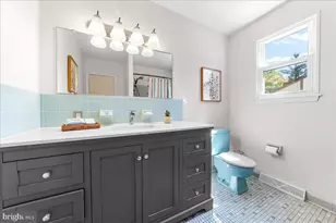 103 Grove Cir, Chalfont, PA 18914 - Photo 33