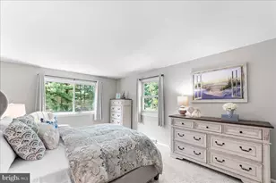 103 Grove Cir, Chalfont, PA 18914 - Photo 27