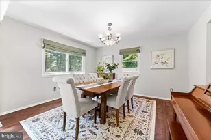 103 Grove Cir, Chalfont, PA 18914 - Photo 13